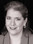 Sylvia A Miller