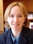 Marcelle Anne Rice
