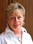 Linda Fermoyle Rice