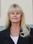 Debra Joan Rice