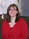 Karen L Webber