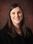 Kathryn D Resnick