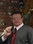 Peter Marc Schaeffer