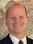 Steven Francis Schroeder