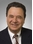 Robert Alan Schroeder