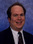 John Toby Schreiber