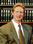 Wayne Alan Shaffer