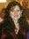 Yolanda Navarrete