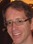 Andrew Kenneth Shaffer