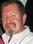 Michael Douglas Shafer