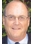 Keith Schiller