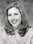 Virginia Ann Leen