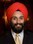 Hardeep S Rekhi