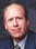 Peter Michael Walzer
