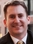 Thomas James Breen