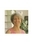 Nanette Schulze Stringer