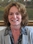 Diane Lyn Strickland
