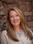 Terri Eileen Hilliard