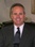 Stephen Patrick Shepard