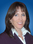 Susan Elizabeth Hill