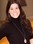 Emily Catharine Peyser