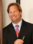David Scott Schulman