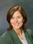Merilyn Messner Steele