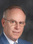 Samuel David Cheris