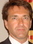George Chakmakis Jr