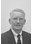 James T Hannink