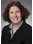 Sherry Beth Shavit