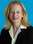 Elaine A. Lindenmayer