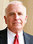 David L. Shain
