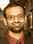 Ahmed Shaikh
