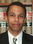 Stephen Albert Watkins