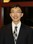 Tim Hong-Chun Lan