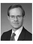 Randall Ian Stempler