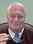 Dohn R. Henion