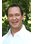 Richard Douglas Henick