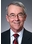 Thomas W. Henning