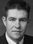 Kenneth J Gish JR