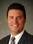 John Edward Harding