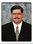 Scott Lynn Harper