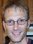 Joshua Drejer Sundt Joshua Drejer Sundt