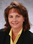 Rhonda Darlene Shelton-Kraeber