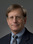 Jeffrey Glenn Sheldon