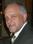 Timothy B Mccormick