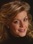 Heather L Mccormick