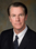Brian Joseph McCormack