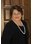 Susan Hill McCollum